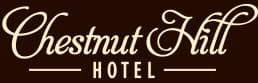 Chestnuthill Hotel Logo