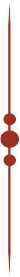 Center Divide
