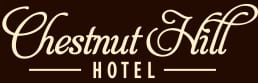 Chestnuthill Hotel Logo